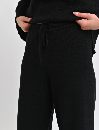 Картинка Костюм чорний