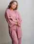 Картинка Піжама рожева