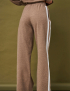 Картинка Штани бежеві