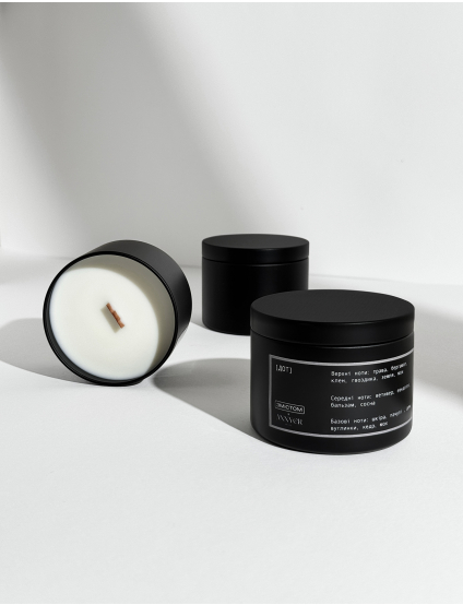 Картинка Свічка ІРПІНЬ [ДОТ]