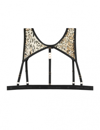 Картинка харнесс-топ