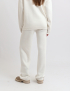 Картинка Штани білі