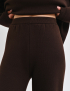 Картинка Штани коричневі