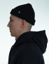 Картинка Шапка чорна