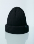 Картинка Шапка чорна