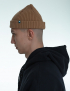 Картинка Шапка бежева