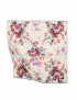 Картинка Дизайнерська шовкова хустка My Scarf