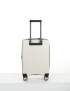 Картинка Валіза біла Velo S