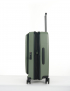 Картинка Валіза темно-зелена Velo M