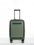 Картинка Валіза зелена Velo S