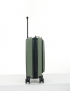 Картинка Валіза зелена Velo S