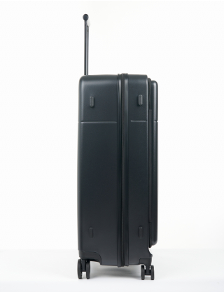 Картинка Валіза чорна