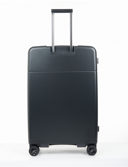 Картинка Валіза чорна