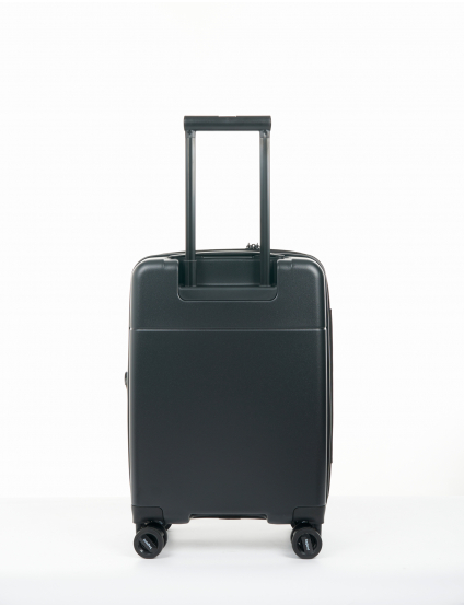 Картинка Валіза чорна