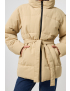 Картинка Куртка бежева