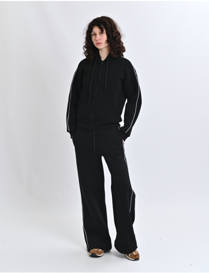 Картинка Костюм чорний