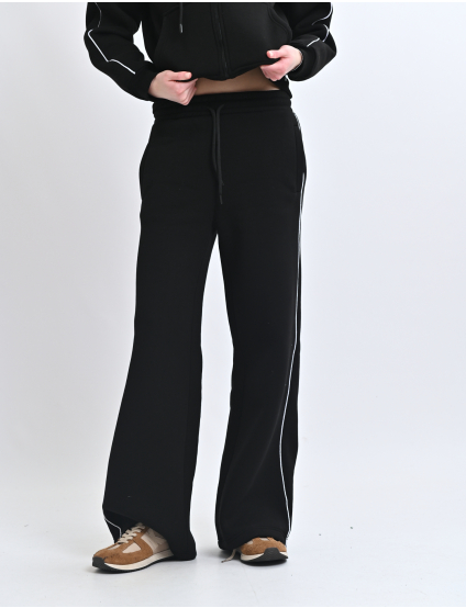 Картинка Костюм чорний