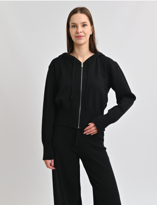 Картинка Костюм чорний