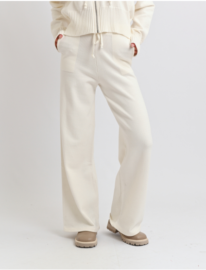 Картинка Костюм білий