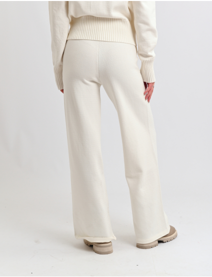 Картинка Костюм білий