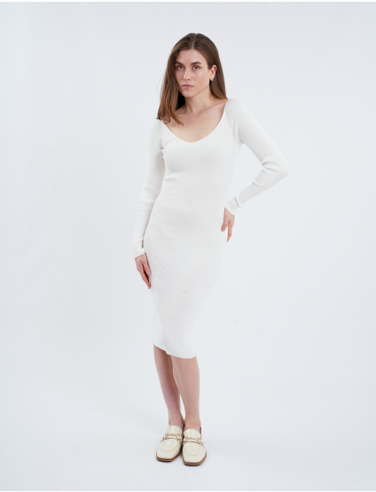 Картинка Сукня біла