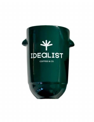 Картинка Чашка керамічна Idealist для заварювання дріп кави