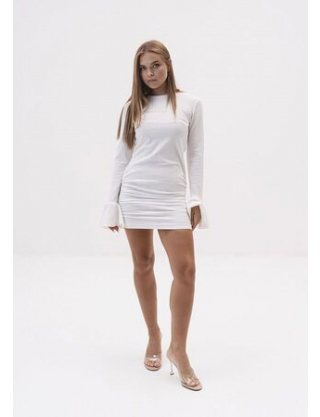 Картинка Сукня біла