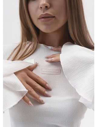 Картинка Сукня біла