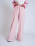Картинка Штани рожеві