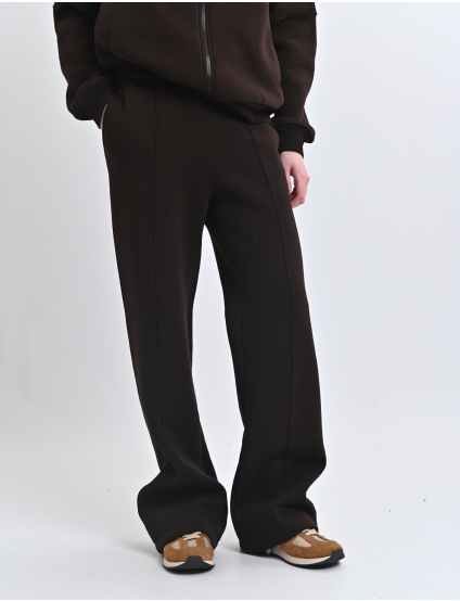 Картинка Костюм жіночий зимовий Саваж