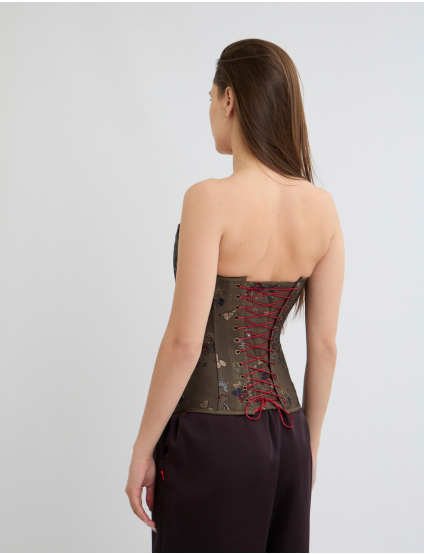 Картинка Корсет "Japan"