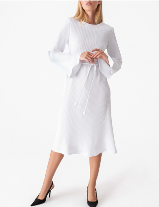 Картинка Сукня біла