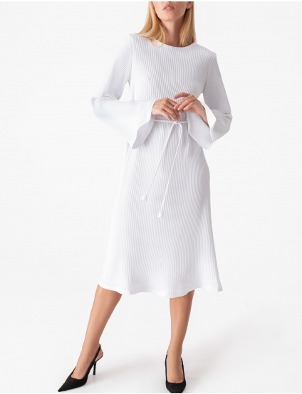 Картинка Сукня біла