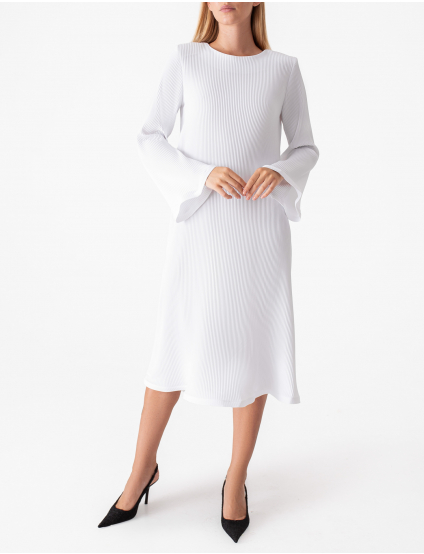 Картинка Сукня біла