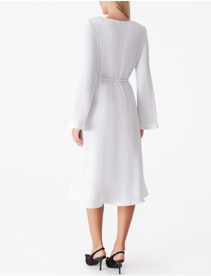 Картинка Сукня біла