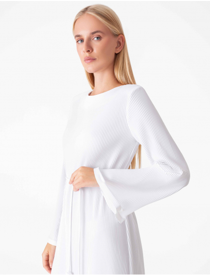 Картинка Сукня біла