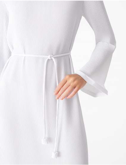 Картинка Сукня біла