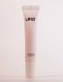 Картинка Блиск для губ Lipper Sparkling Holiday Lipss 9 мл