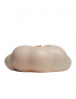 Картинка Ароматична свічка хмароподібної форми