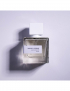 Картинка Парфумована вода Whisky Cedar 50 мл