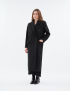 Картинка Пальто чорне