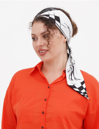 Твіллі "Ангели та демони" з авторським дизайном Картинка Твіллі "Ангели та демони" з авторським дизайном