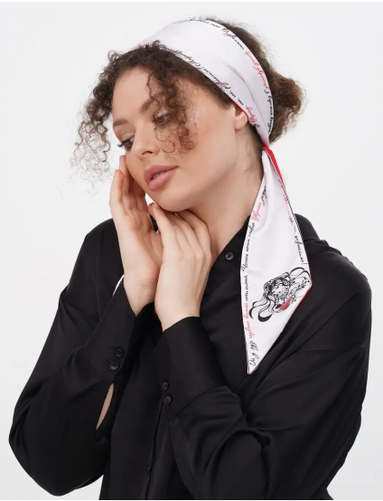 Картинка Твіллі "Червона калина" з авторським дизайном