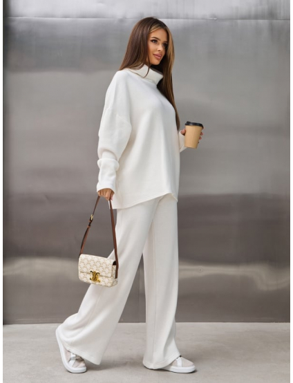 Картинка Сукня бежева