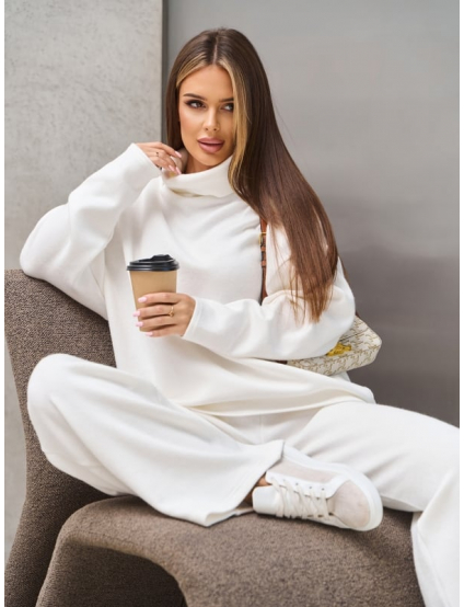 Картинка Сукня бежева