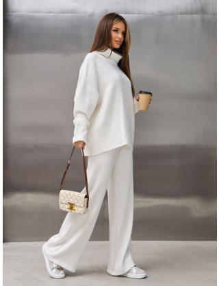 Картинка Сукня бежева