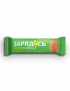 Картинка Батончик з мигдалем