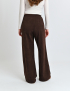 Картинка Штани коричневі
