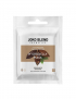 Картинка Гідрогелева маска Cacao Power