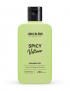 Картинка Парфумований гель для душу Spicy Vetiver